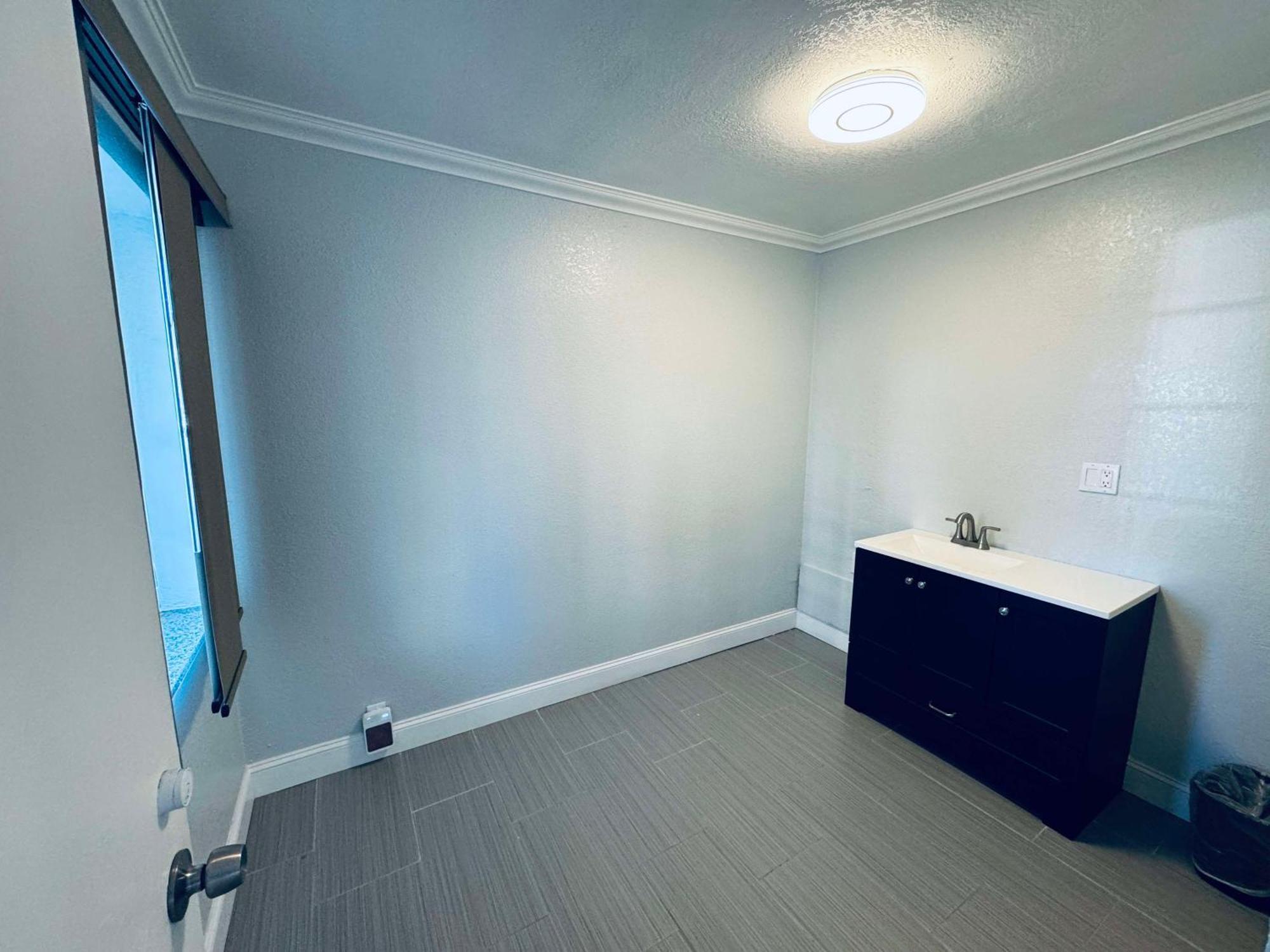 Surestay By Western 2* Fresno