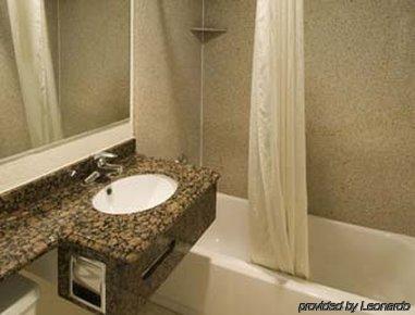 Surestay By Western 2* Fresno